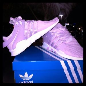 Adidas EQT Support Girls ‼️